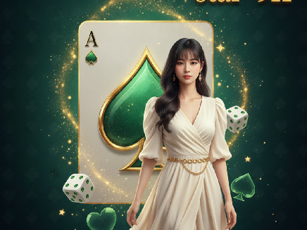 สมัคร star-911